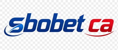 SBOBET CA